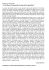 scarica il documento in PDF, 14kb