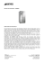 Side-by-side refrigerator