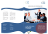 IL CONTROLLO INTERNO IN OUTSOURCING