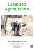 c - Agriturismo.ch