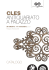 libretto_15x21cm Mostra Cles.indd