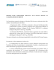 documento - Ecoopera