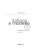 ialiano a