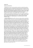 Termini d`uso Termini d`uso del sito Web 1. Termini d`uso