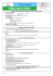 Biologico_ENO BIO FISH_SDS