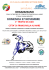 1° trofeo di judo citta` di francavilla al mare