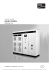 SUNNY CENTRAL - Test Energia