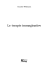 Terapie_ultime_controllo:Terapie immaginative