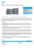 Scarica il catalogo - Compressor Service Srl