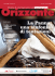 Per leggere tutto l`articolo scarica la rivista completa in PDF