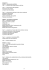pdf indice