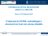 Diapositiva 1 - ISCOM - Istituto Superiore delle Comunicazioni e