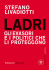 Untitled - Rizzoli Libri