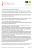 Web Daily Automation
