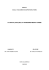Scarica il pdf - agopuntura.org