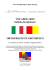 VOCABOLARIO italiano-bergamasco - Tera de San Marc