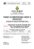 ELAB 05_Specifiche Tecniche GPS