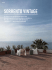 sorrento vintage - Atlantico Press