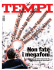 Scarica il PDF - Settimanale Tempi
