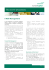 Il Risk Management