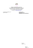 e-mail uffici:  Comunicazione interna n.115 Agli