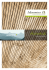 Acoustics - Admonter