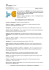 Breve bibliografia sui temi dell`incontro