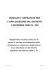 DOC.CR.p.07c_.Linee guida PED