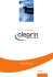 cucina - CLEPRIN