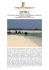 eritrea - I Viaggi di Maurizio Levi