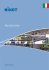 Airconomy - Nihot Recycling Technology