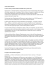 Notiziario del 02.01.2012