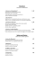Speisekarte Herbst Winter 2015-16 ausl