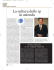 La cultura delle rp in azienda