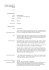scarica curriculum