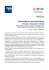 Università per docenti italiani