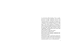 IMP. SUFFICIT (Vetri):IMP. L`ARTE DI MORIRE