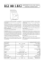 PageMaker - RGI_LBX2.PM4