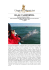 baja california - I Viaggi di Maurizio Levi
