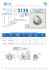 Pompa ad Ingranaggi Gear Pump 3.1.2.5 . XXX . X . 0 . 0 . 0