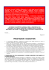 Ortopedia Articolo Preapprendimento pdf