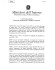 Ministero dell Interno