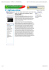 Informazione.Campania.it