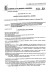 Determinazione Reg. Generale 670/2015