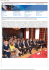 Ambasciata d`Italia a Zagabria