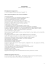 RUBINO_A_R_SI_FOTOGRAFIA_CINEMA_TELEVISIONE_A.A