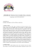 Stampa Programma in pdf