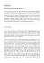 Scarica in formato pdf