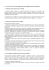 la carta italiana dei criteri del commercio equo e solidale