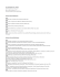 ALESSANDRO DAL PONT_cv+bibliography